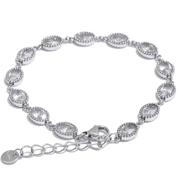 I’M A PRINCESS?! BRACELET