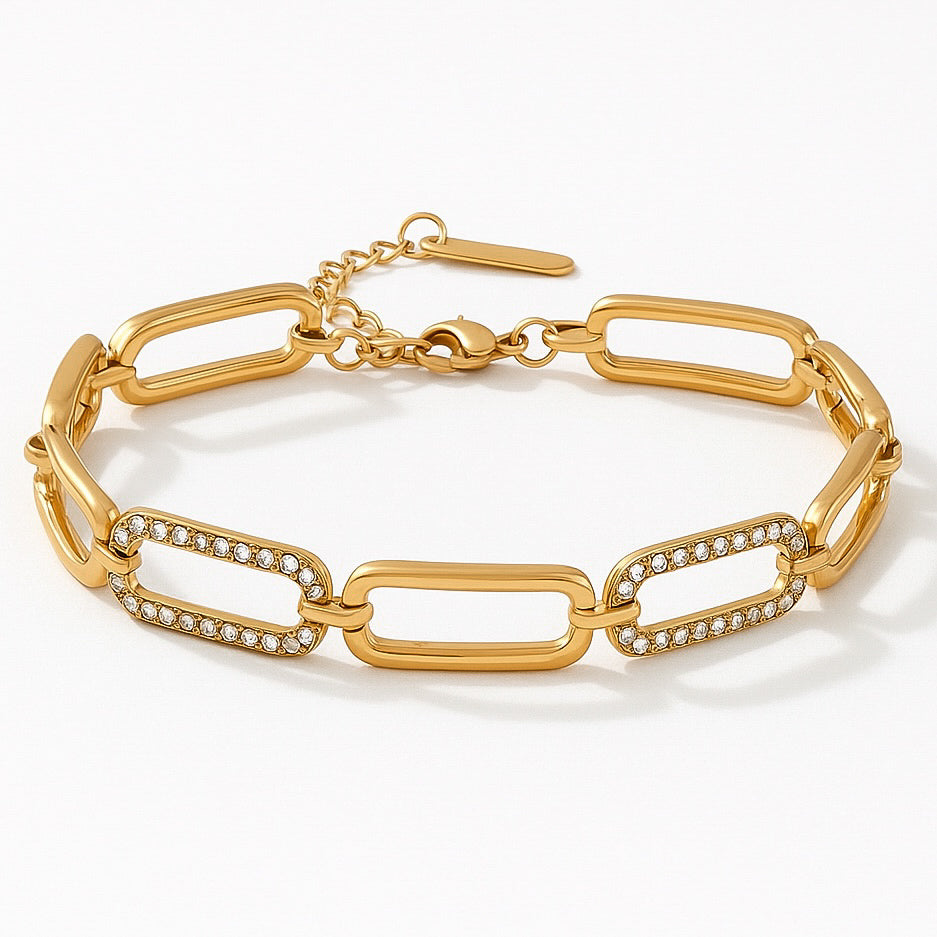 TOO PERFECT BRACELET