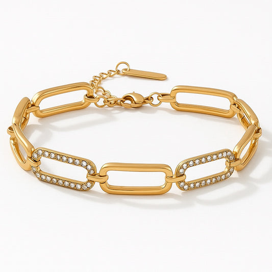 TOO PERFECT BRACELET