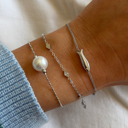 EVERYDAY BRACELET