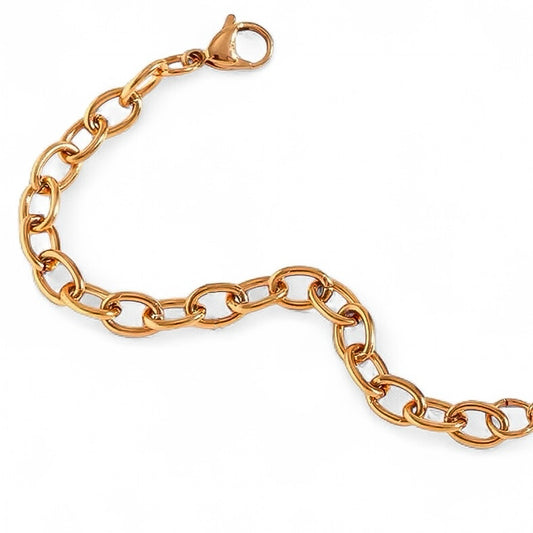 KIMBERLY BRACELET