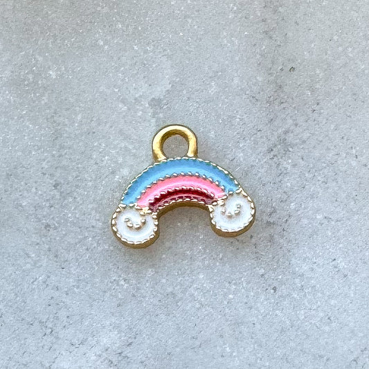 RAINBOW CHARM