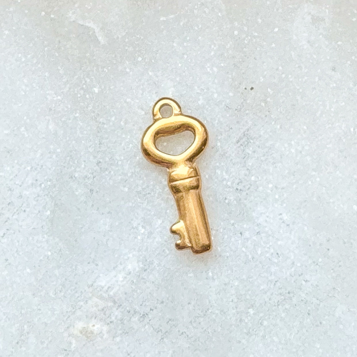 KEY CHARM