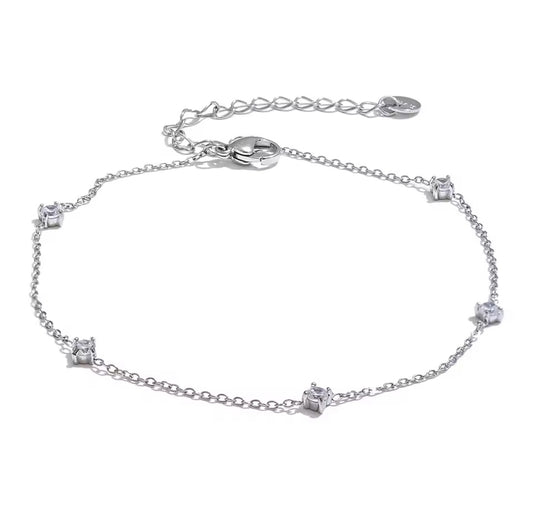 BRISTOL BRACELET