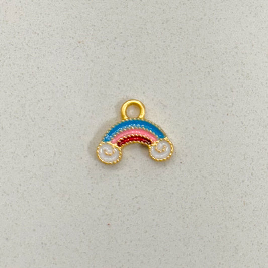 RAINBOW CHARM