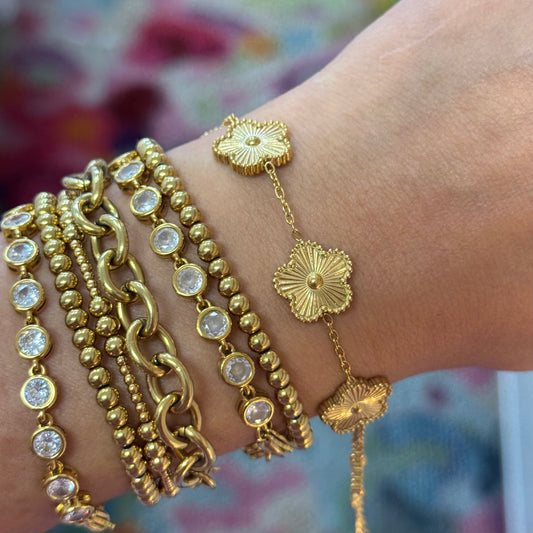LUX BRACELET