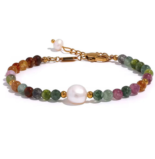 FEELS LIKE FALL  BRACELET