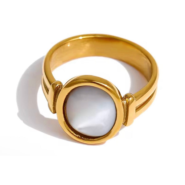 LUNA RING
