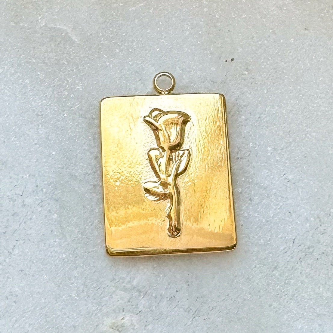 TULIP CHARM