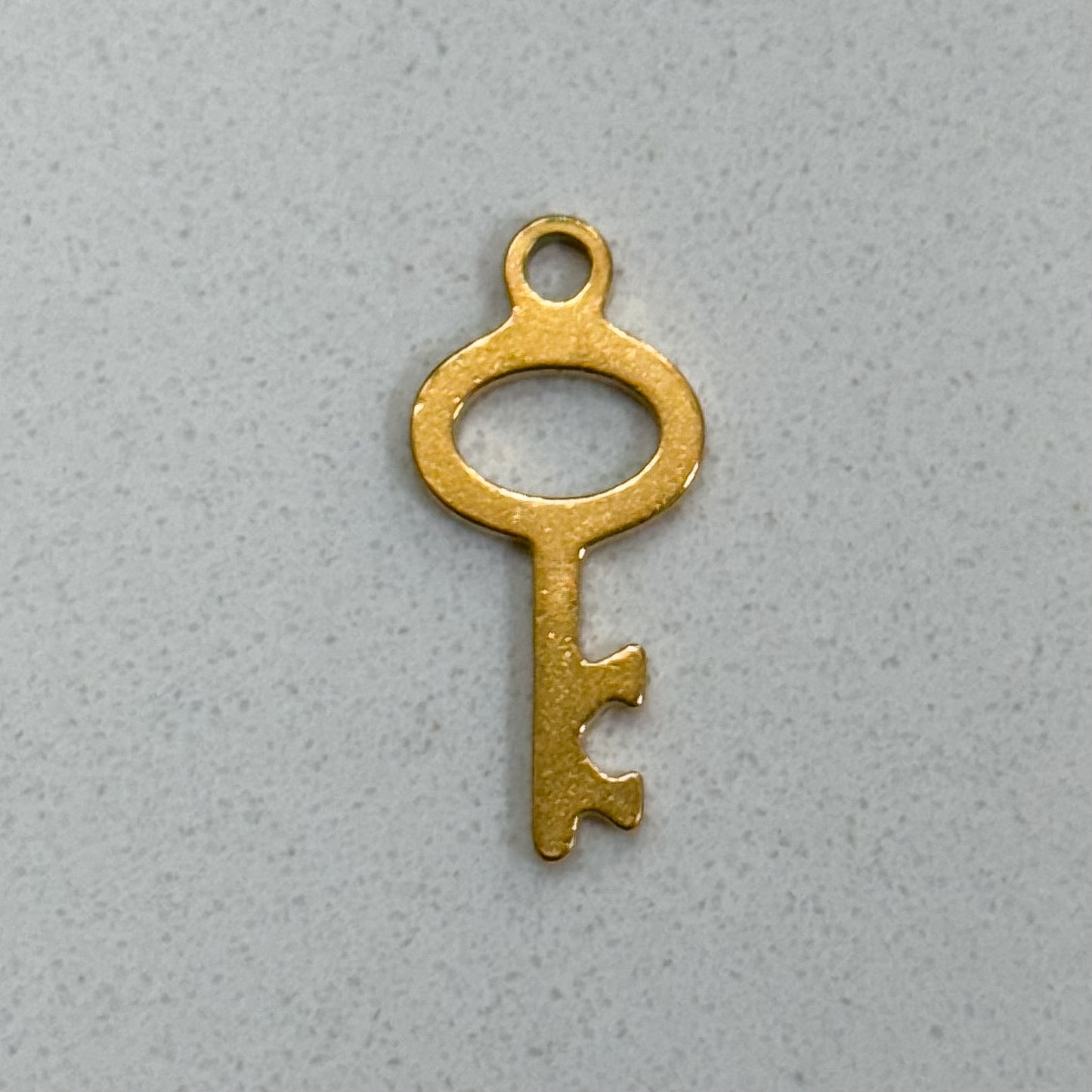 KEY CHARM