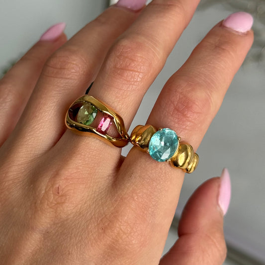 CANNES RING