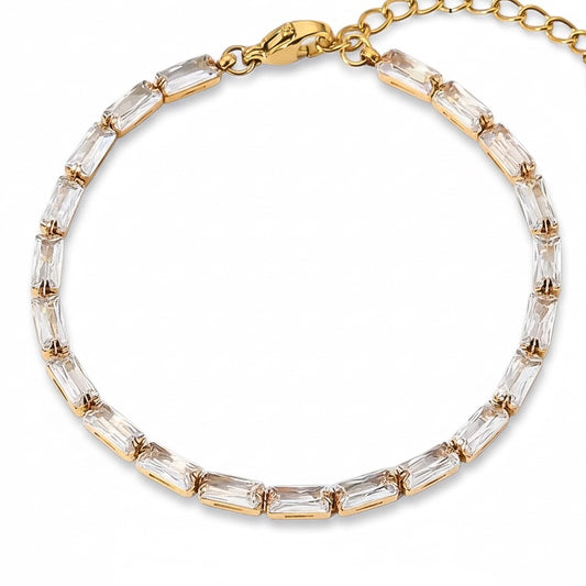 GIRLS NIGHT BRACELET