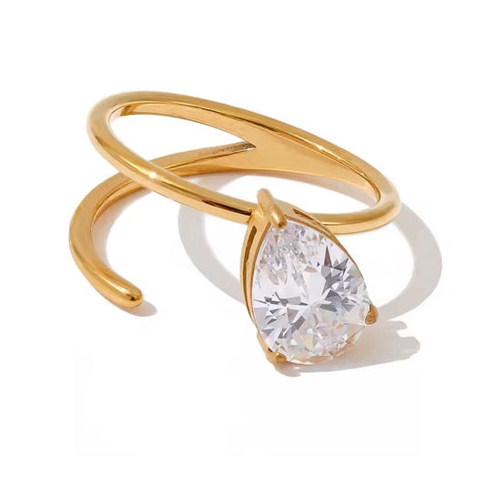 UNIVERSE RING