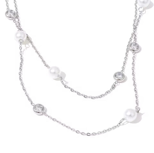 4-N-1 NECKLACE