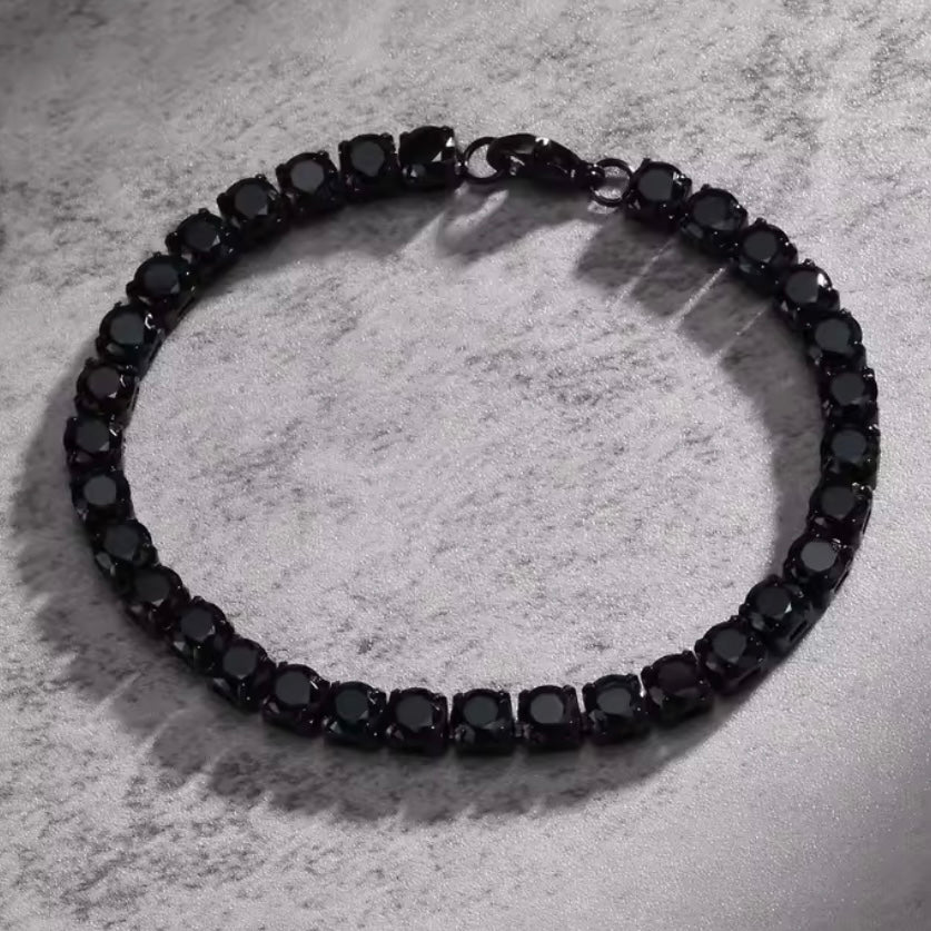 JACOB BRACELET