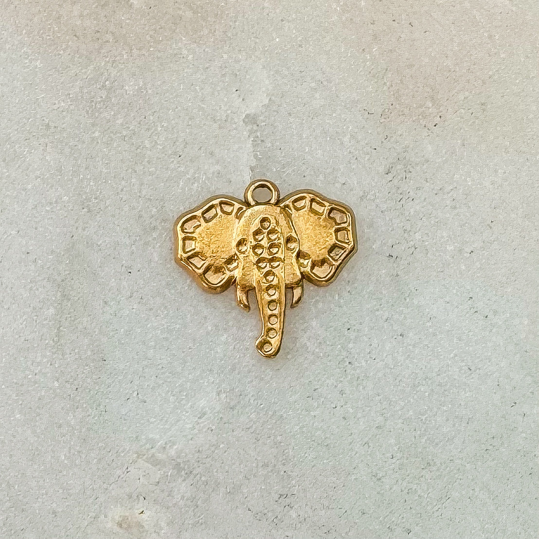 ELEPHANT CHARM