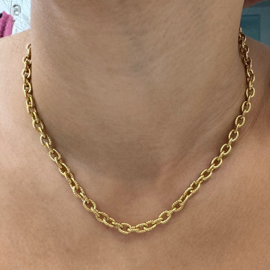 JODI CHAIN