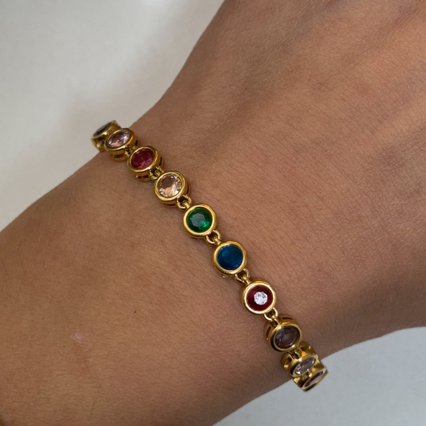 SEVILLA BRACELET