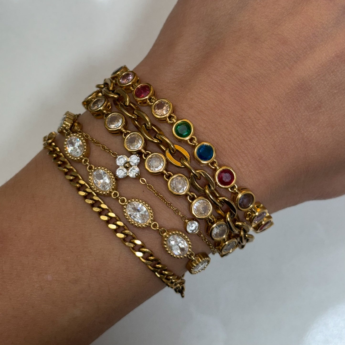 SEVILLA BRACELET