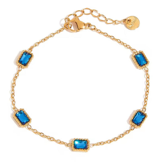 DEEP SEA BRACELET