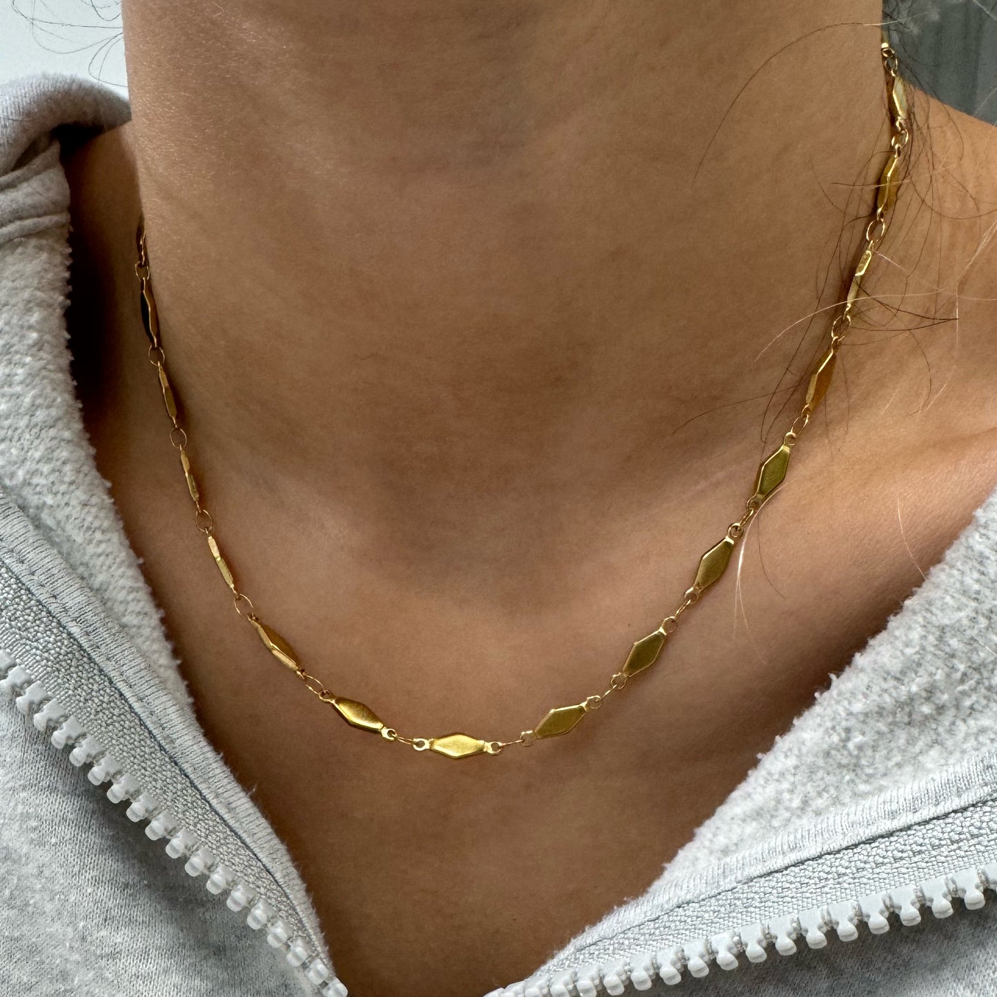 SERENA CHAIN