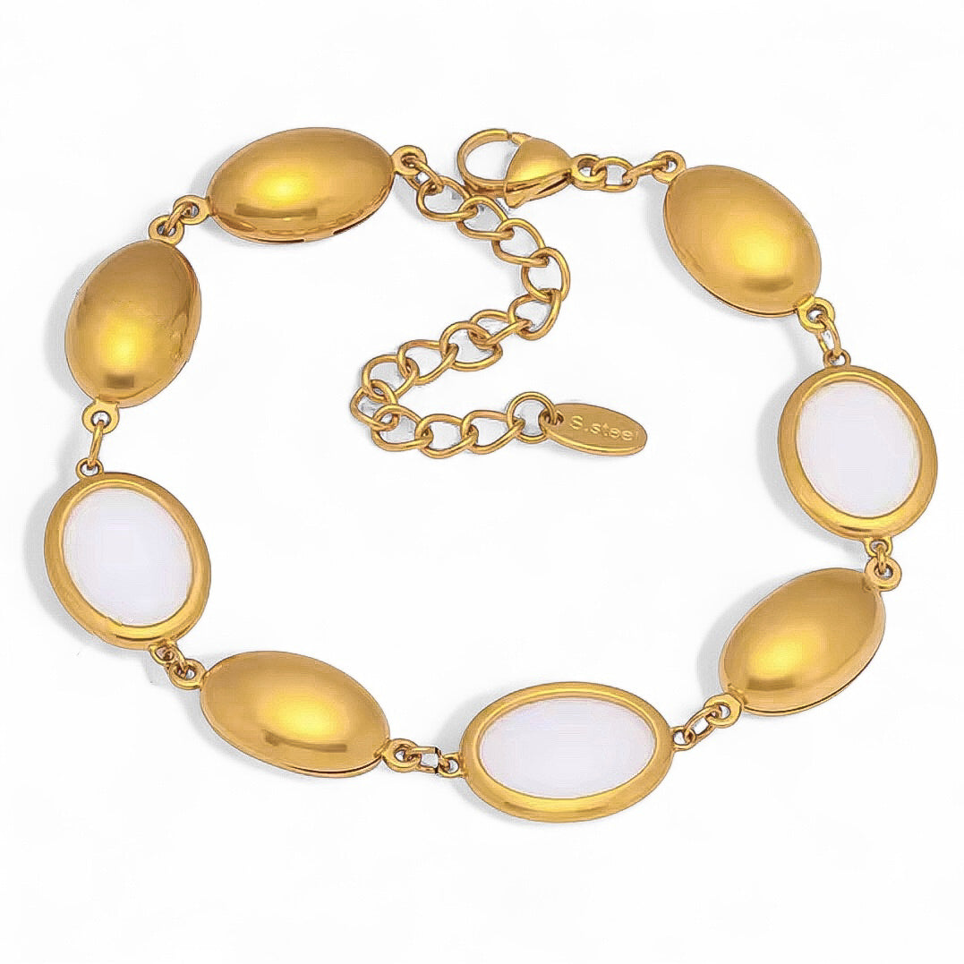 MONTE CARLO BRACELET