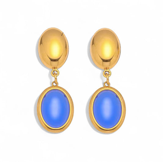 BOCCA MAR EARRINGS