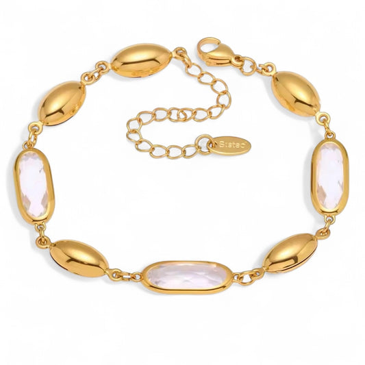 BEACH CLUB BRACELET