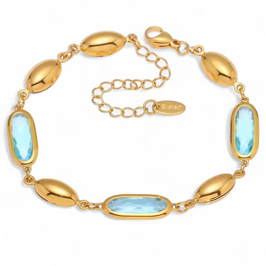 NICE BRACELET