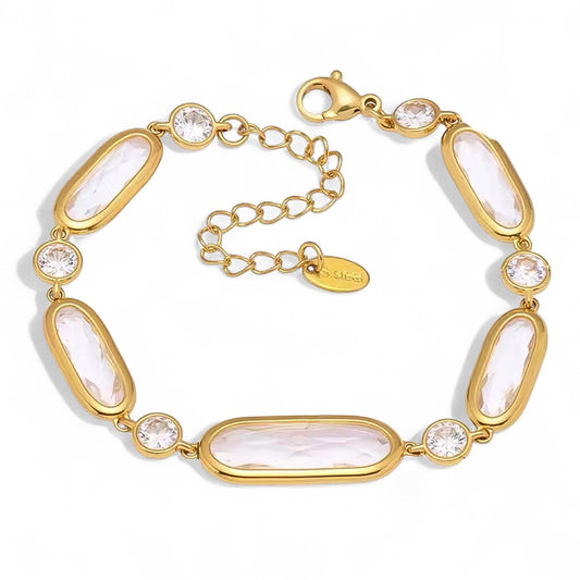 MONACO BRACELET