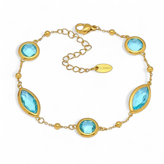 CASSIS BRACELET