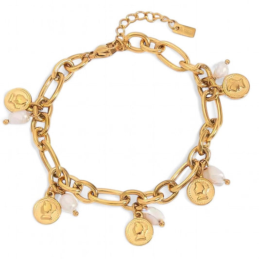 EZE BRACELET