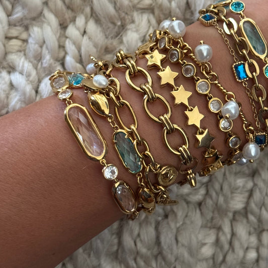 MONACO BRACELET