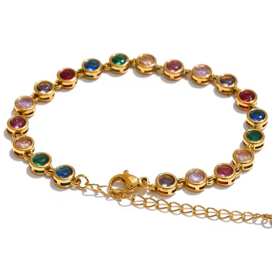 SEVILLA BRACELET