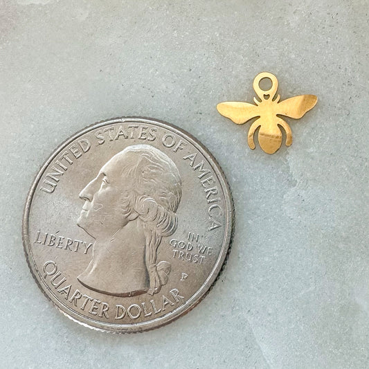 BEE CHARM