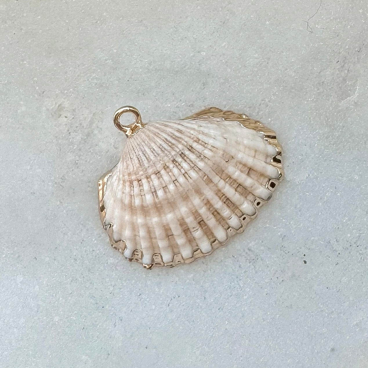 REAL SHELL