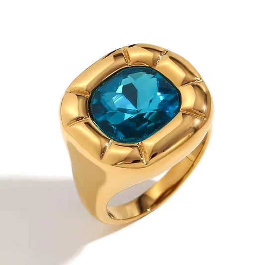 JANE RING
