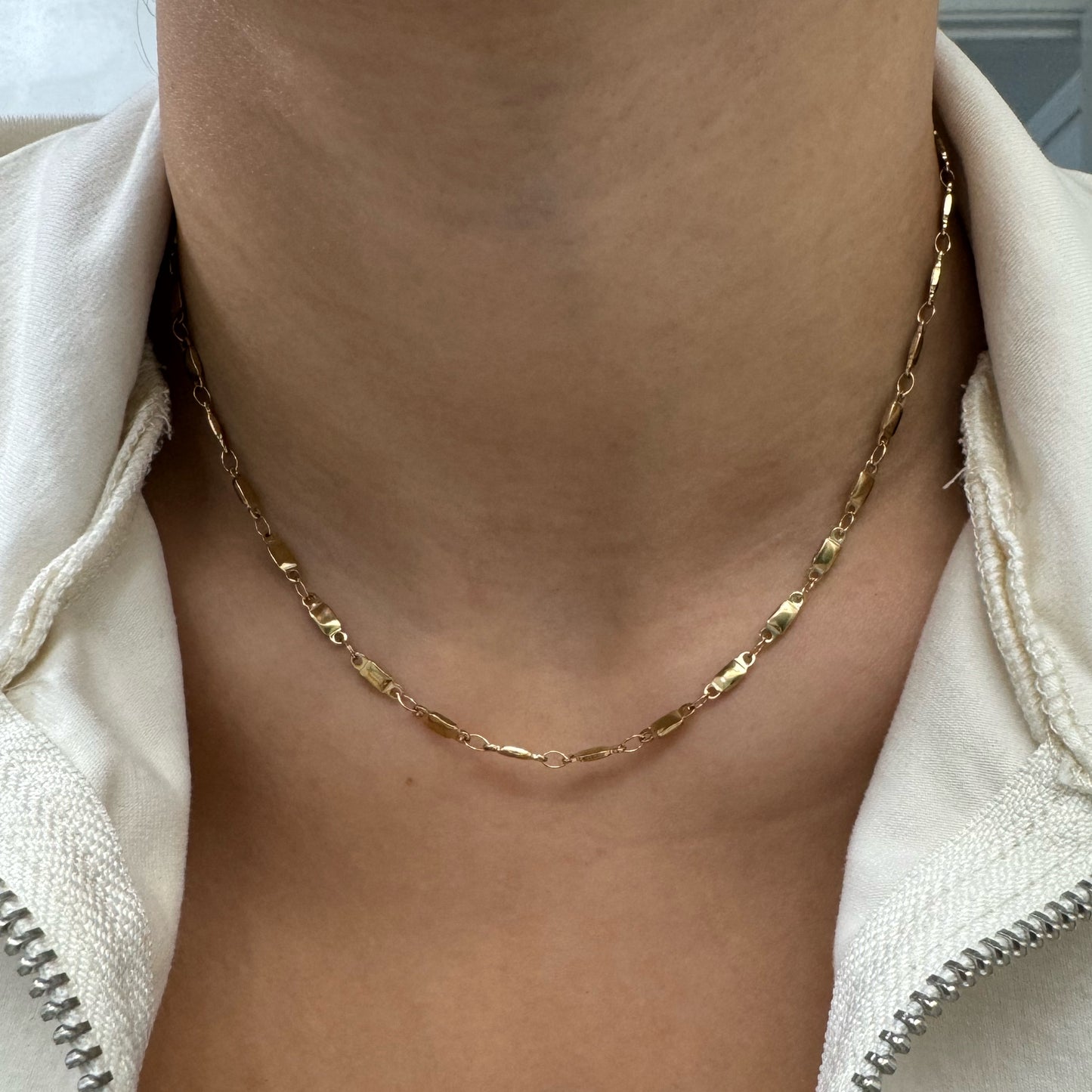 CHLOE CHAIN