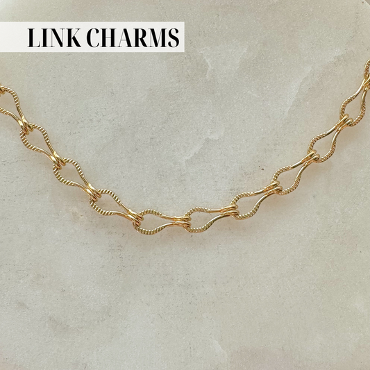 VIENNA CHAIN