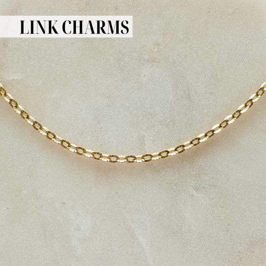 LOLA CHAIN