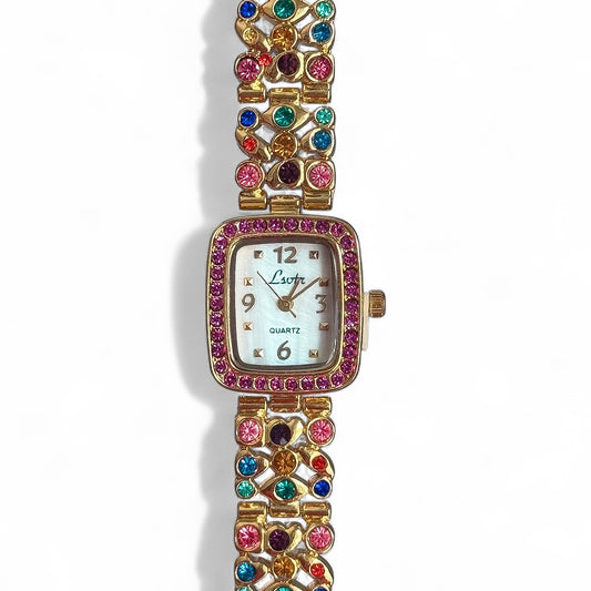 IBIZA WATCH - PREORDER