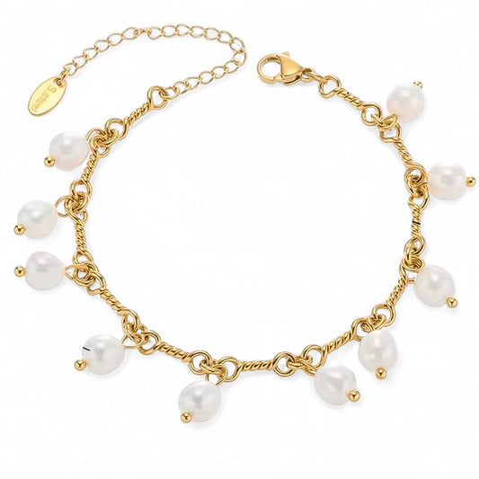 ANTIBES BRACELET