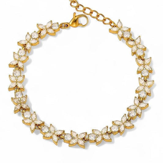 BRIDGERTON BRACELET