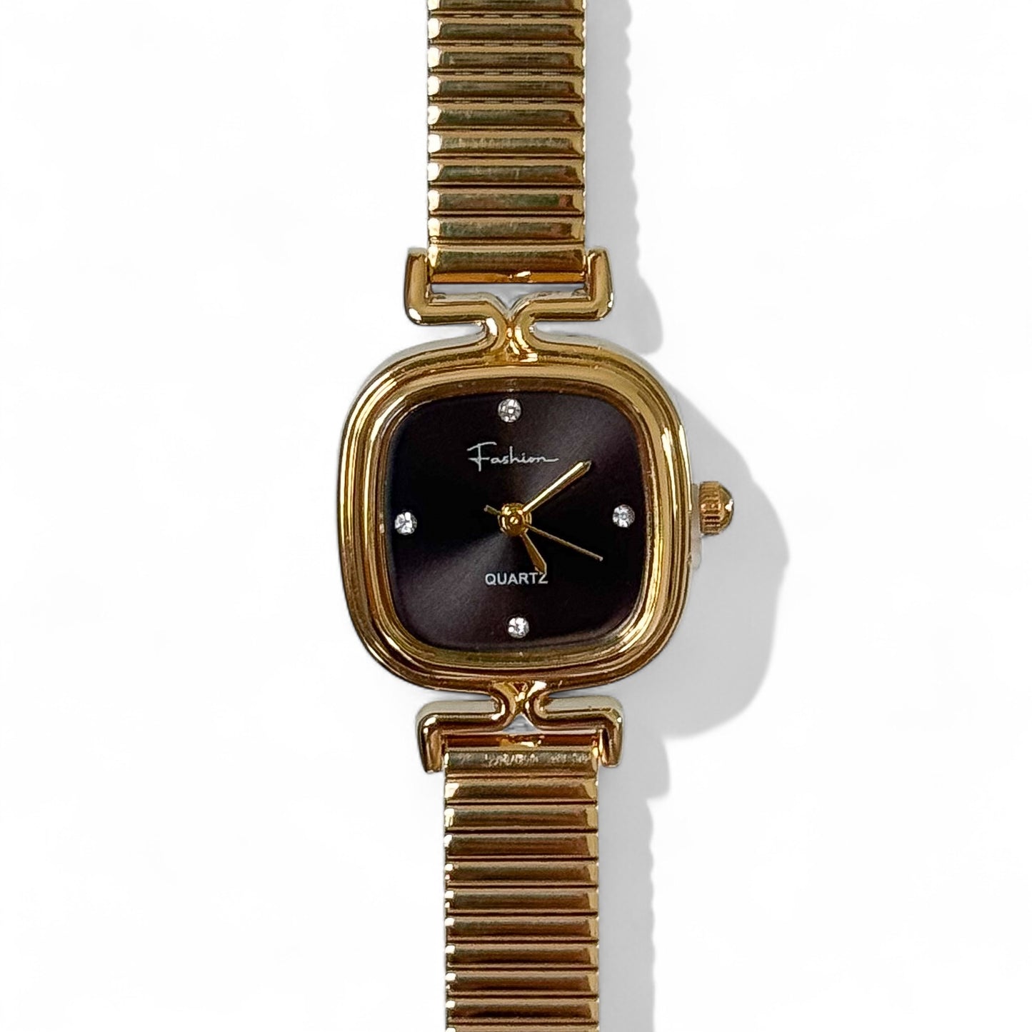 ONYX WATCH