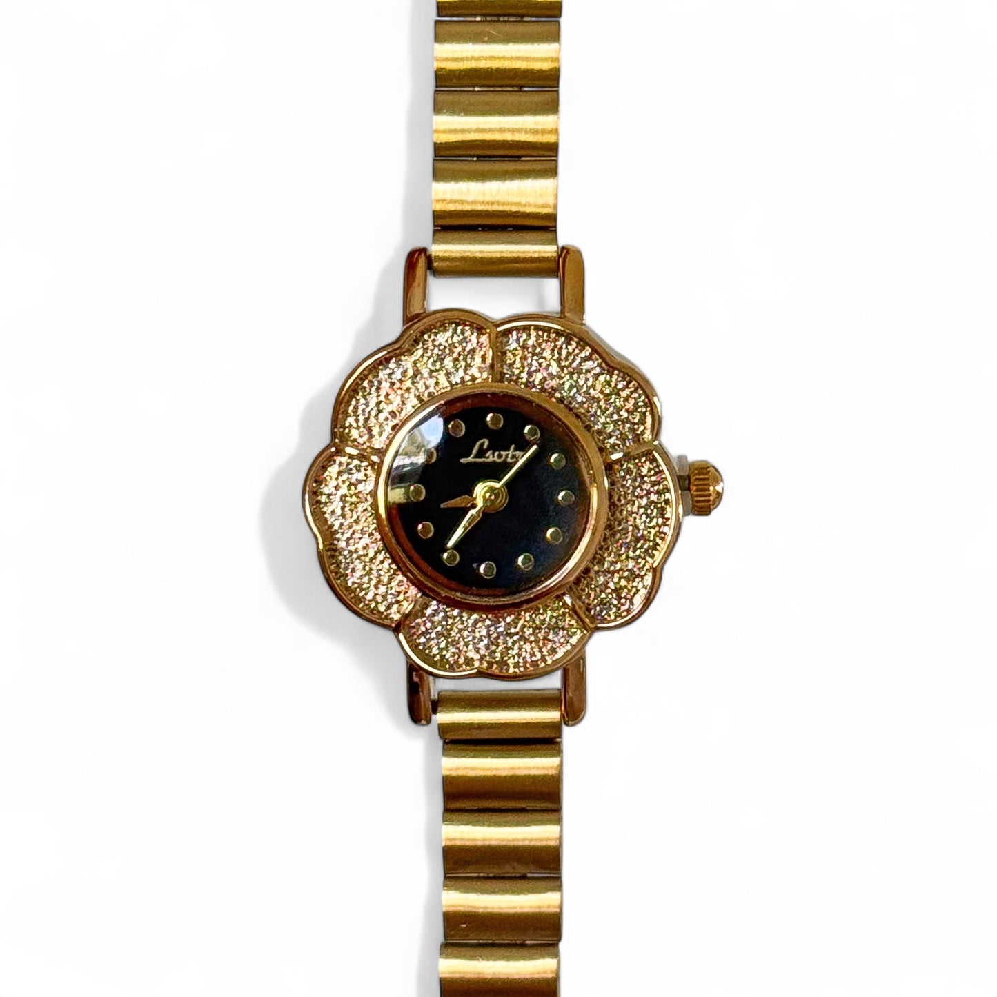 DARK ACADEMIA WATCH