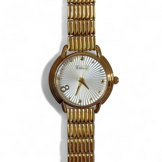 PROTEGE WATCH