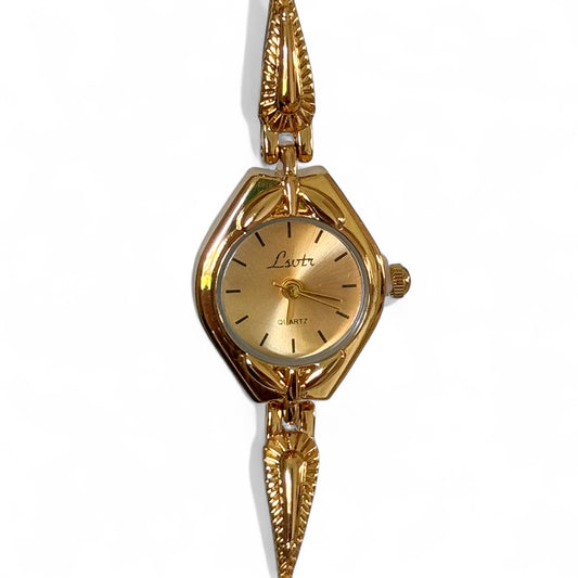 FIREHEART WATCH