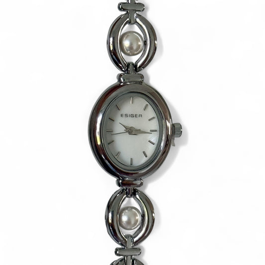 HAMPTONS WATCH