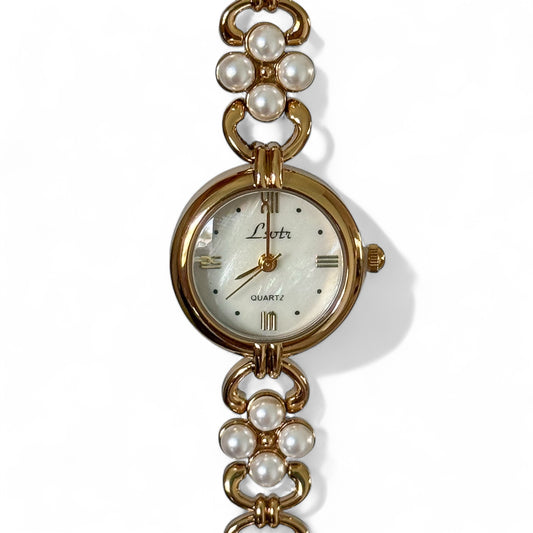TERRASEN WATCH