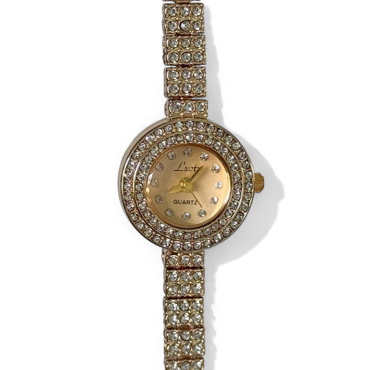 MAGIC WATCH